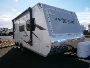 2013 Starcraft Travel Star